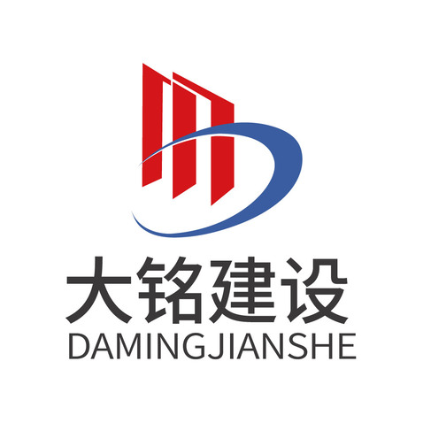 建筑logologo设计