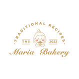 Maria Bakery