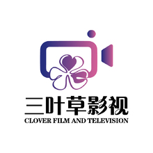 三叶草影视