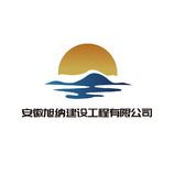 建筑logo