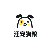 汪宠狗粮