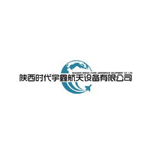 军工制造logo