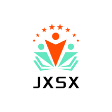 匠心数学