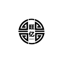 旺亿
