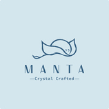 manta