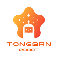 TONGBAN ROBOT