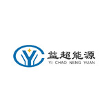 益超能源logo