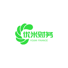 优米财务