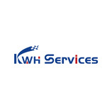 KWH Services