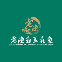 老渔翁豆花鱼