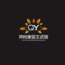 其悦家居生活馆