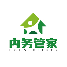 内务管家