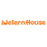 wetern house