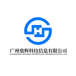 科技公司logo