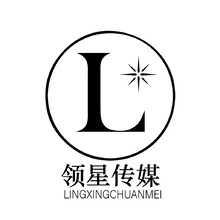 领星传媒