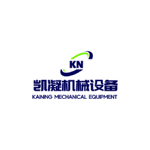 凯凝机械设备