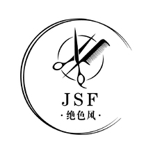 绝色风