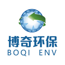 博奇环保