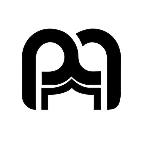 pqlogo设计