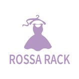 Rossa Rack