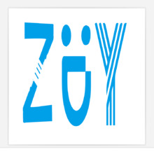 zdy