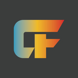 CF Logo