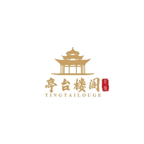 zhengxugirllogo设计