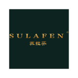 Sulafen