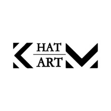 KAMI HAT ART