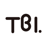 TBI