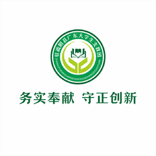 广东大学生支教团