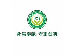 广东大学生支教团