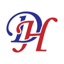 哈尔滨多涵科技有限公司