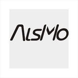 AlsMo