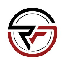 四川瑞丰嘉华建筑工程有限公司