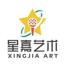 星嘉艺术