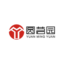 喜加说剧