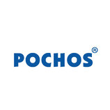 POCHOS