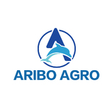 aribo Agro