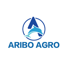aribo Agro