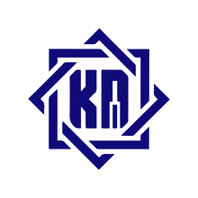 科铨