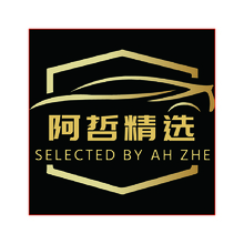 汽车logo