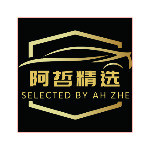 汽车logologo设计