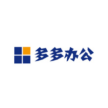 多多办公