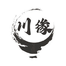川缘