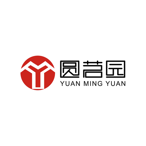 名丝造型logo设计