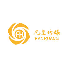 凡皇传媒