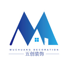 五创装饰