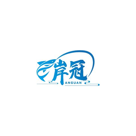 wangyu三月三十logo设计