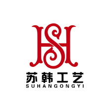 苏韩工艺